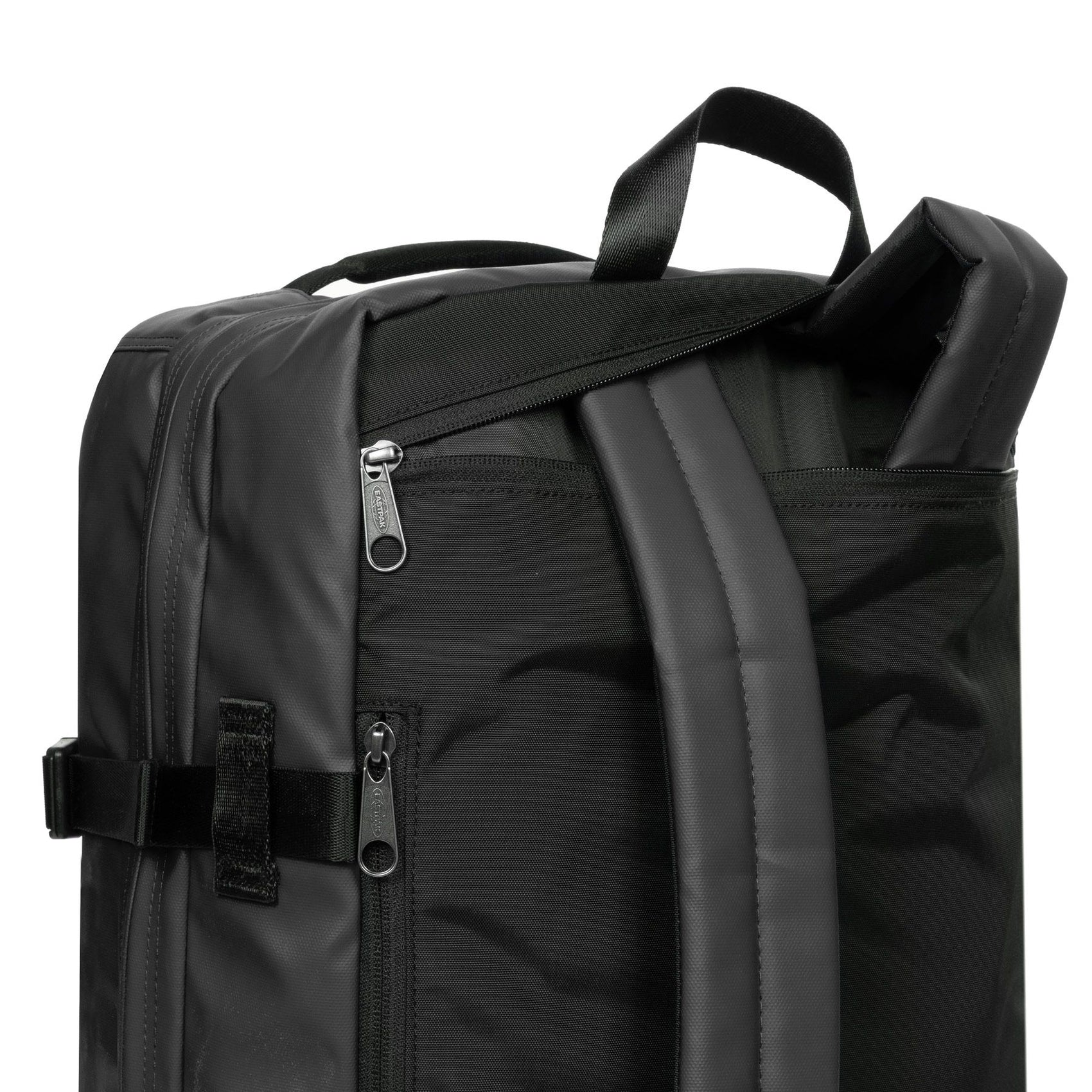 Tarp Svart 2