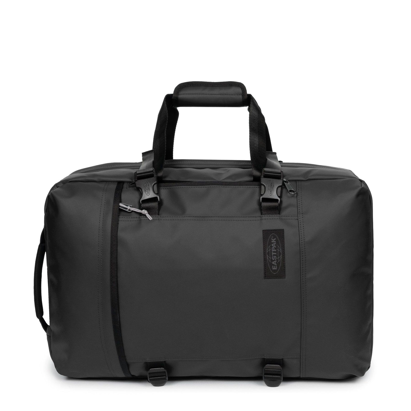 Tarp Svart 2