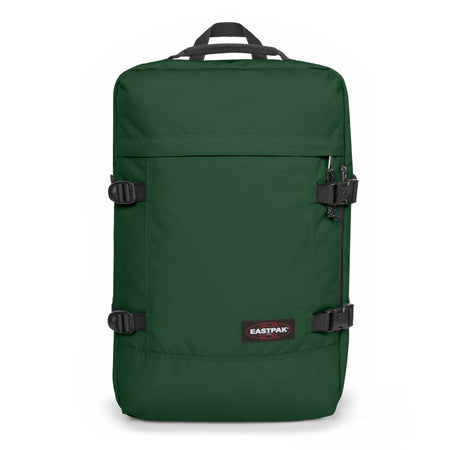 Eastpak Travelpack