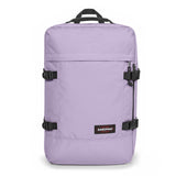 Orchid Lila