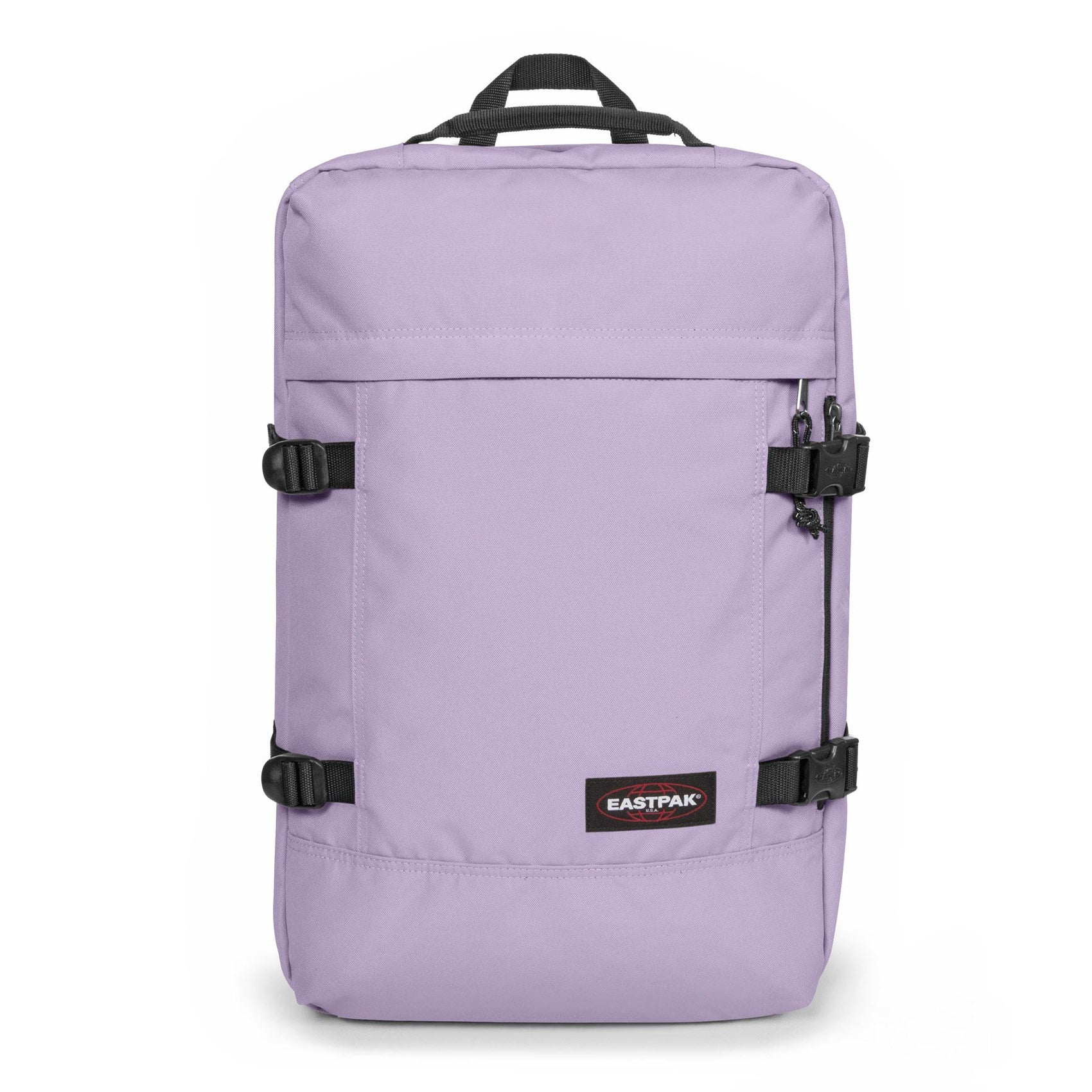 Orchid Lila