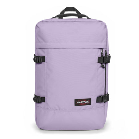 Eastpak Travelpack