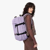 Orchid Lila