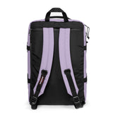 Orchid Lila