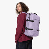 Orchid Lila