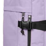 Orchid Lila