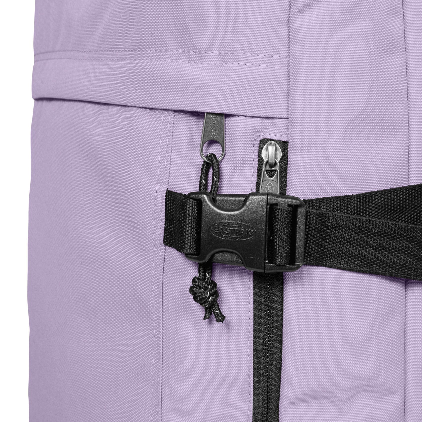 Orchid Lila