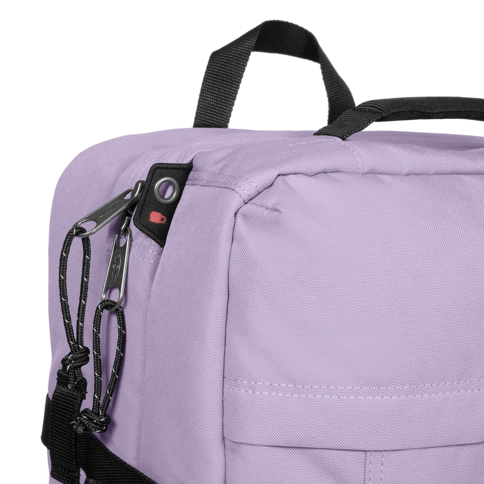 Orchid Lila