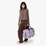 Orchid Lila