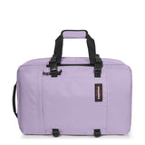 Orchid Lila