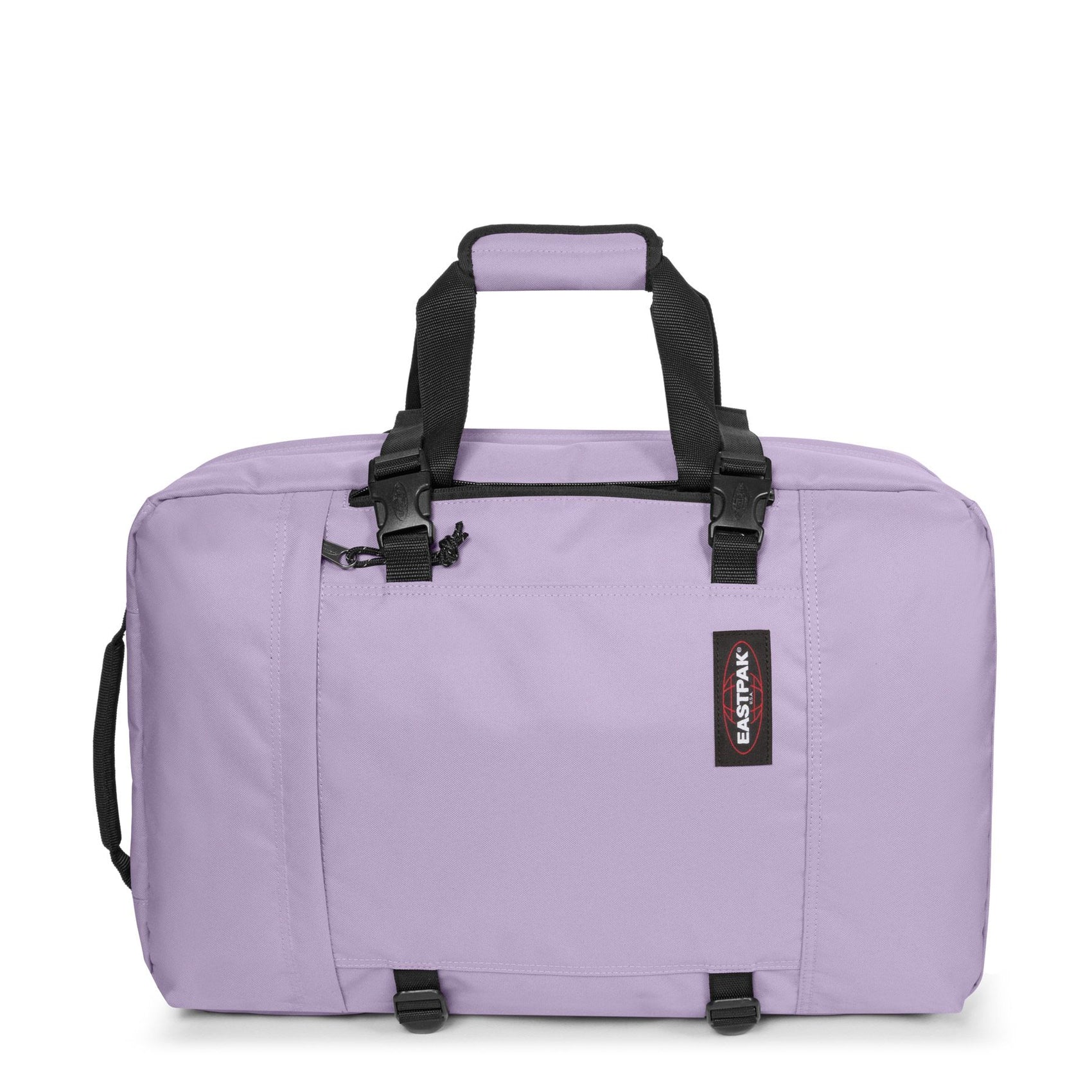 Orchid Lila