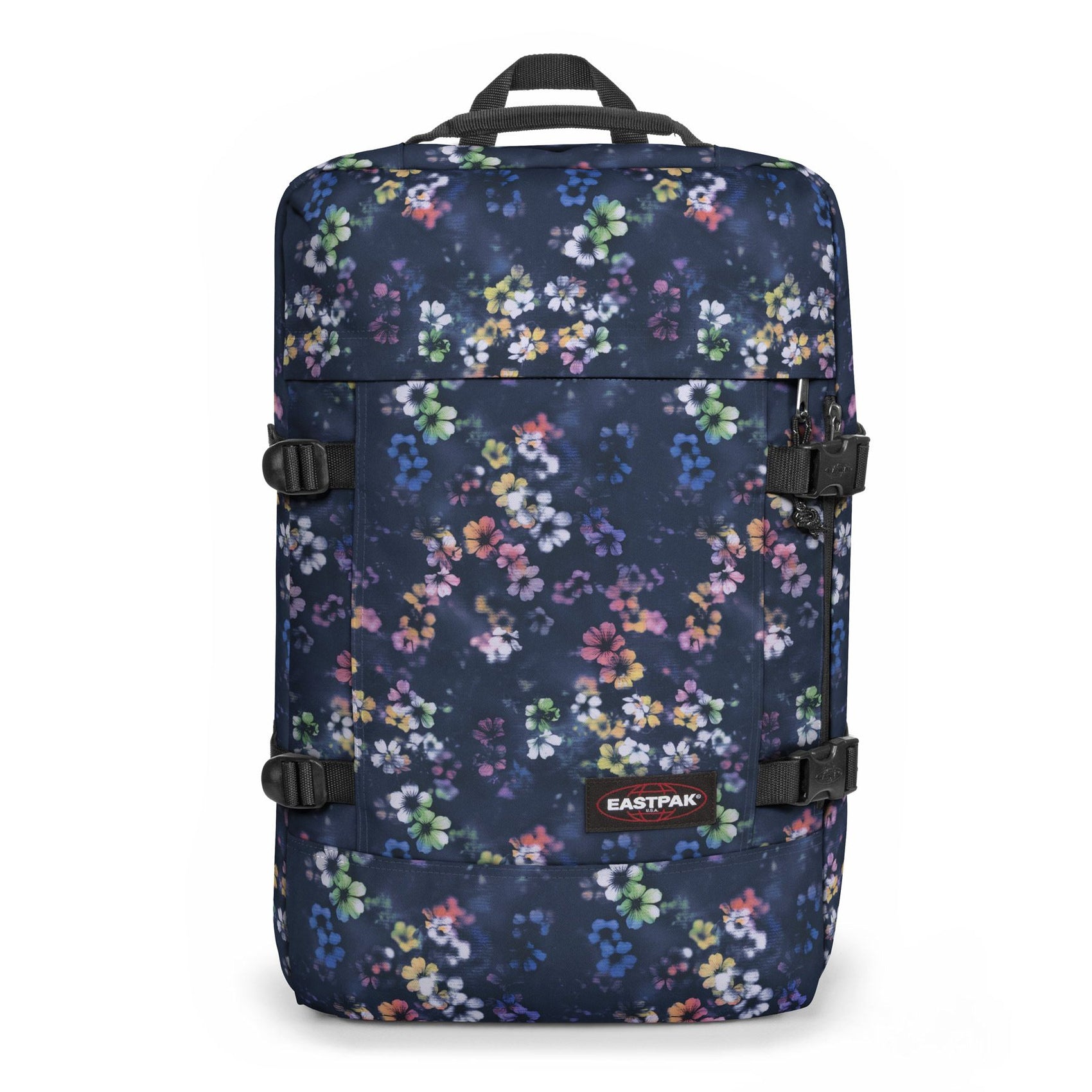 Flora Navy