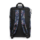 Flora Navy