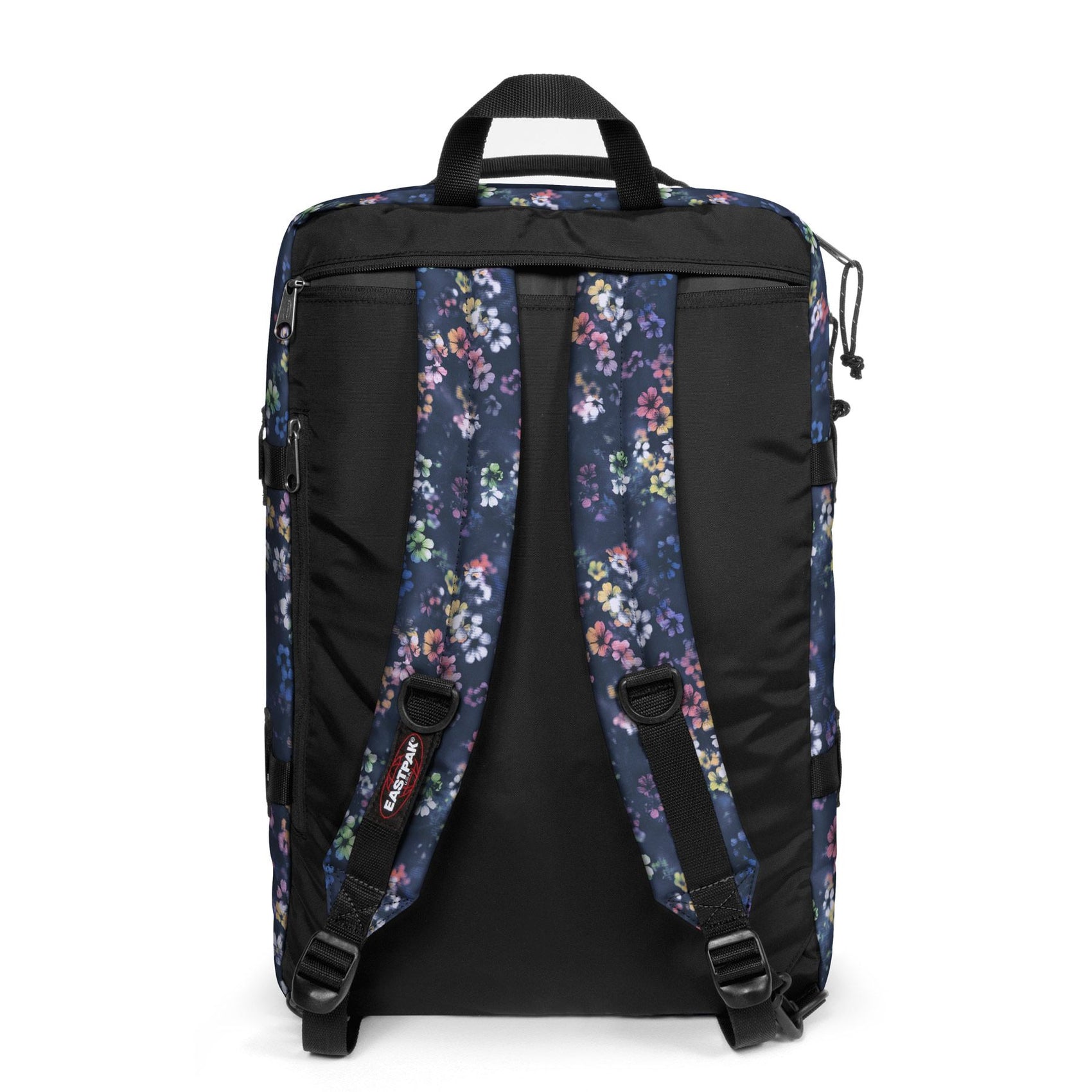 Flora Navy