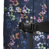 Flora Navy