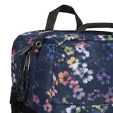 Flora Navy