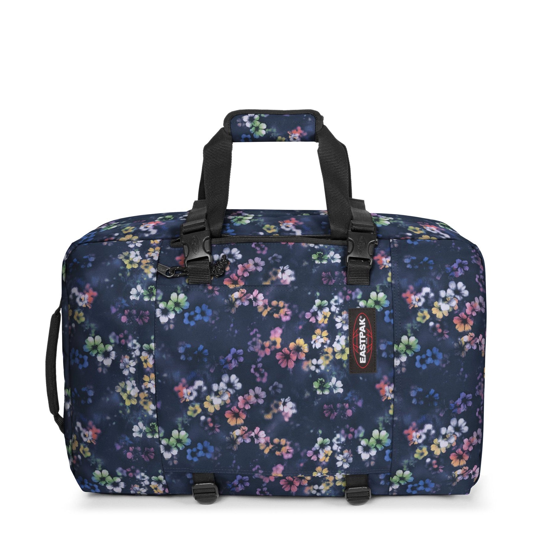 Flora Navy