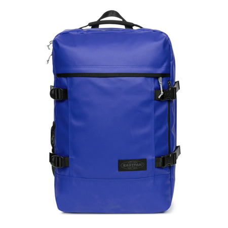 Eastpak Travelpack
