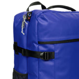 Tarp Blå