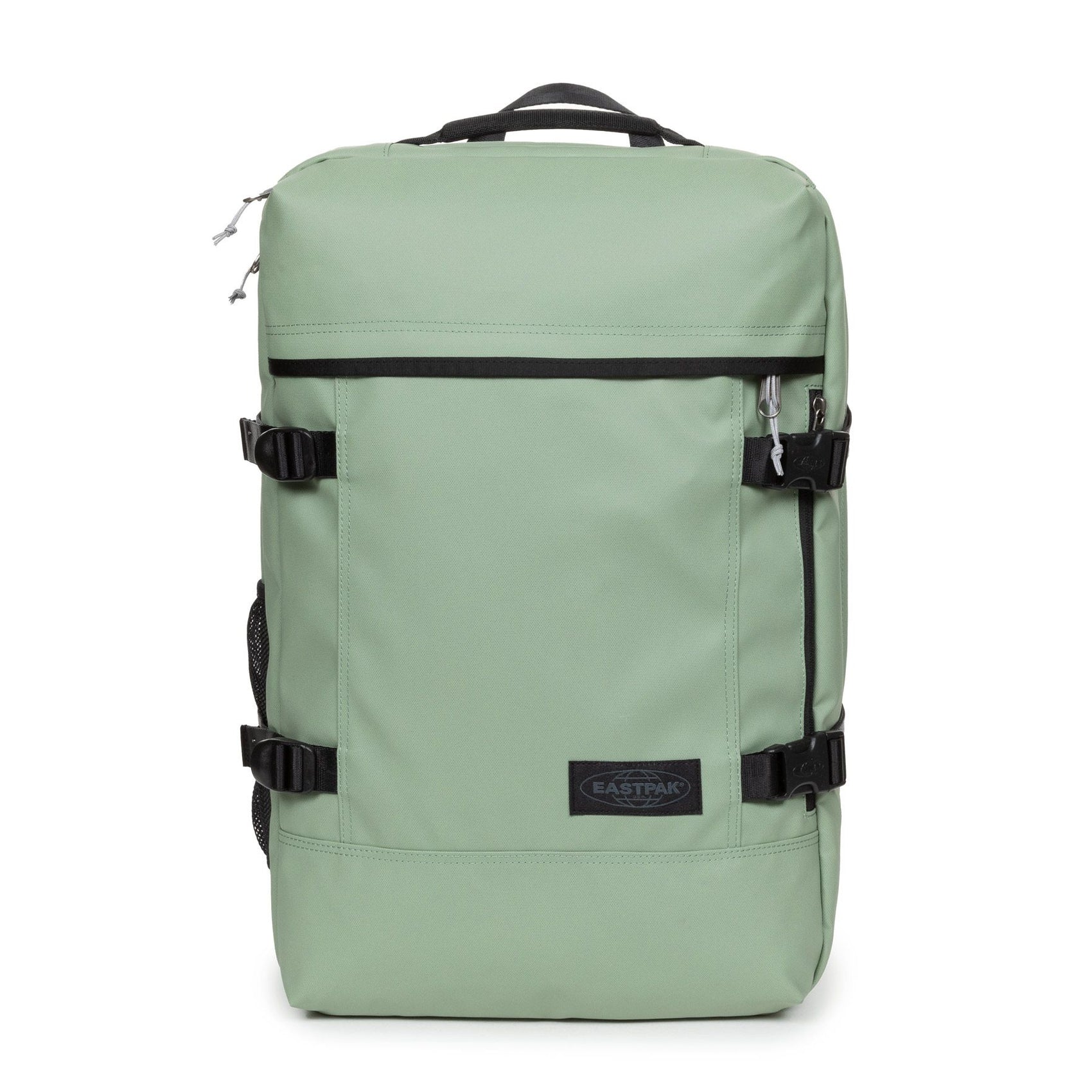 Tarp Khaki