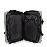 Tarp Khaki