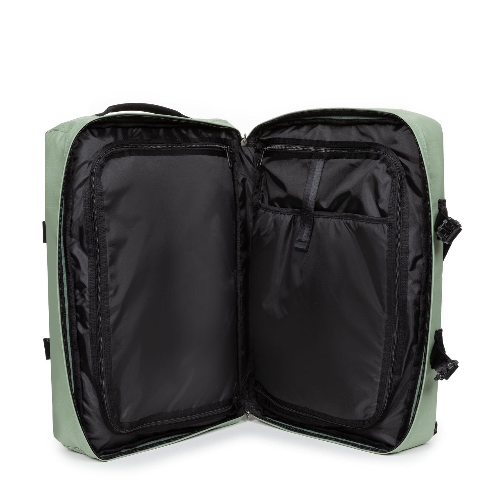 Tarp Khaki