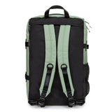 Tarp Khaki