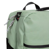 Tarp Khaki