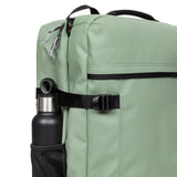 Tarp Khaki