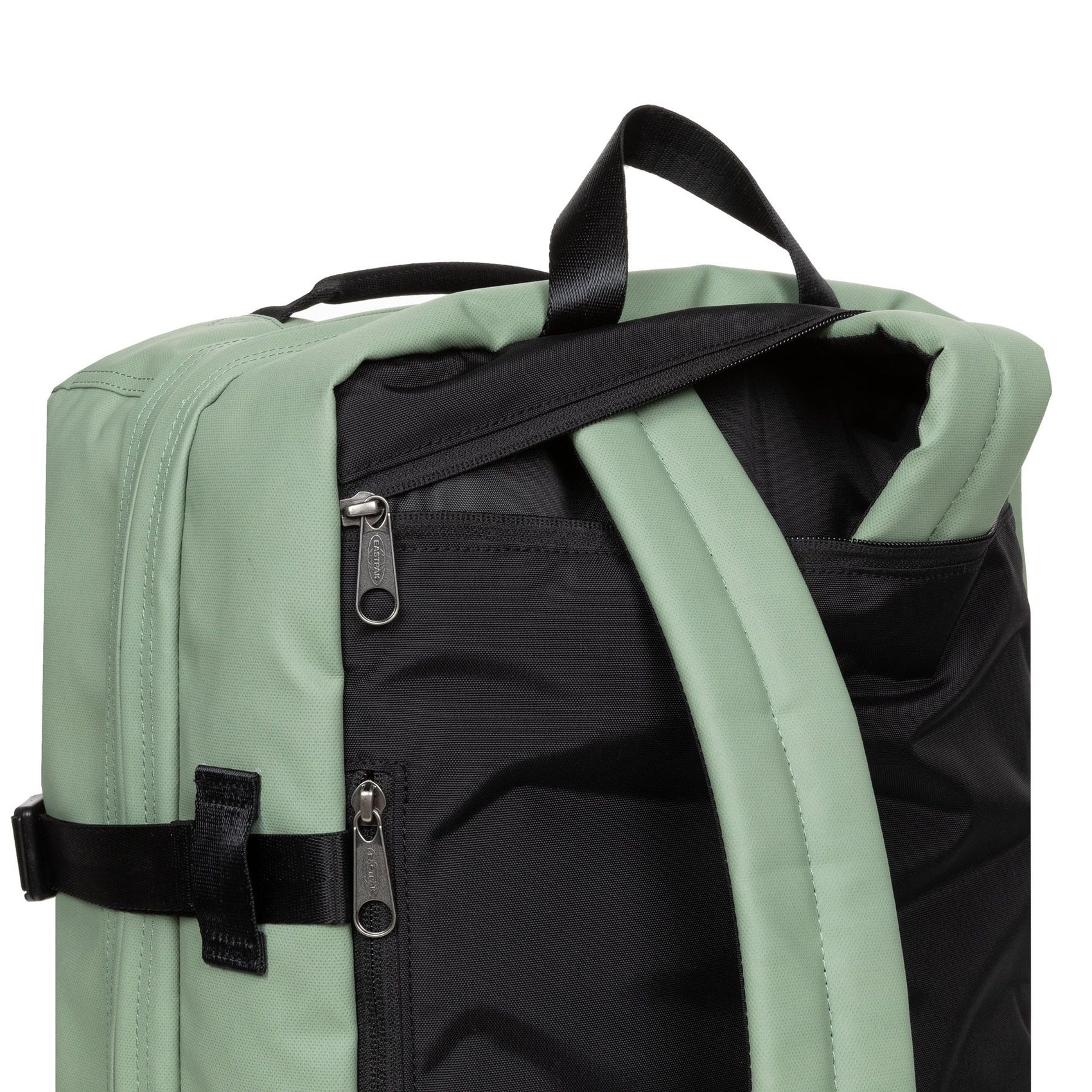 Tarp Khaki