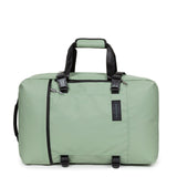 Tarp Khaki