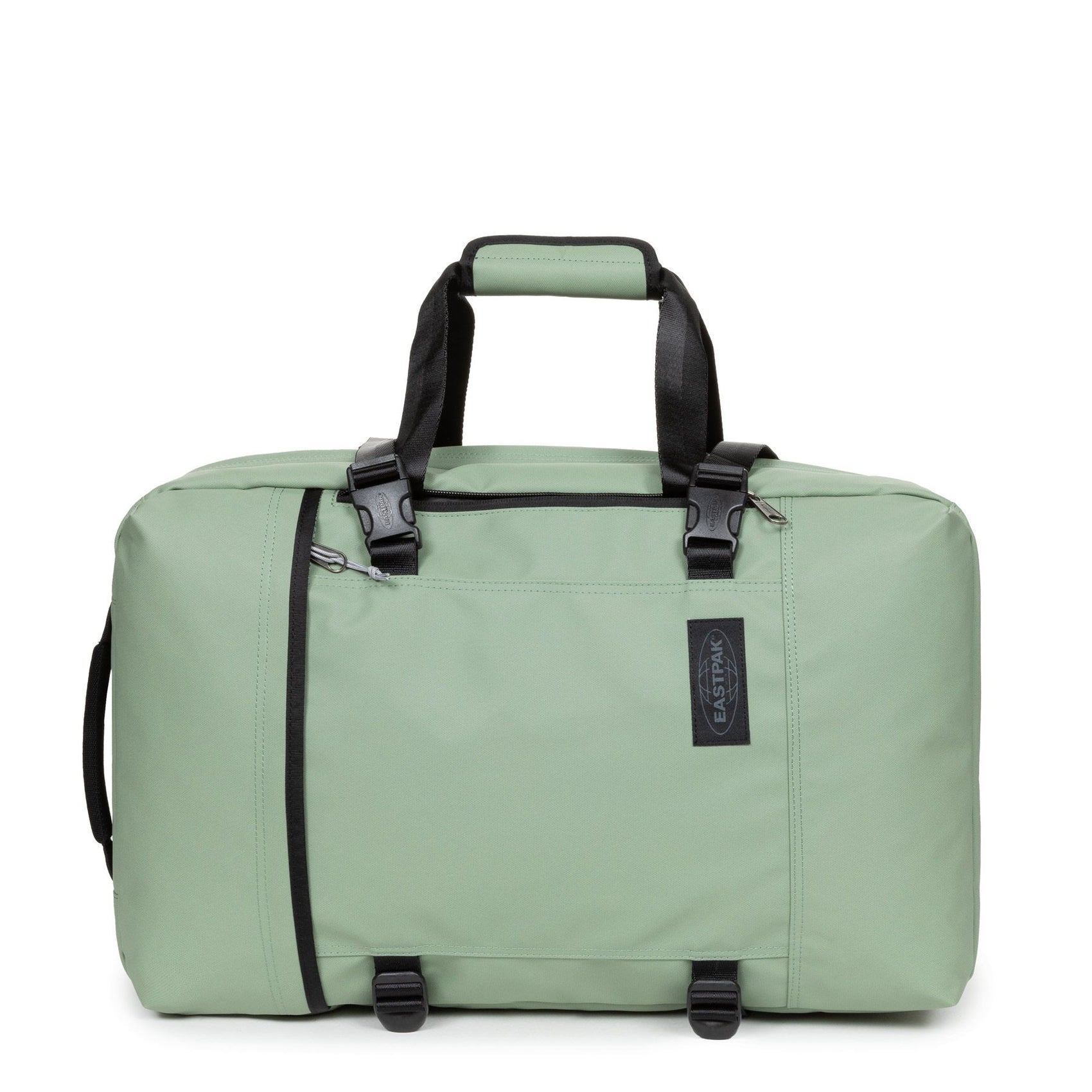 Tarp Khaki