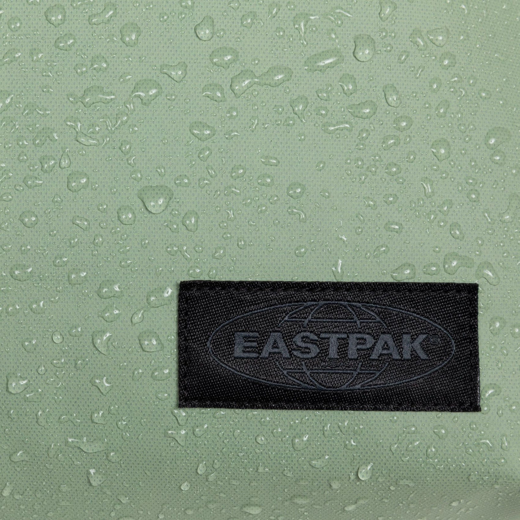 Tarp Khaki