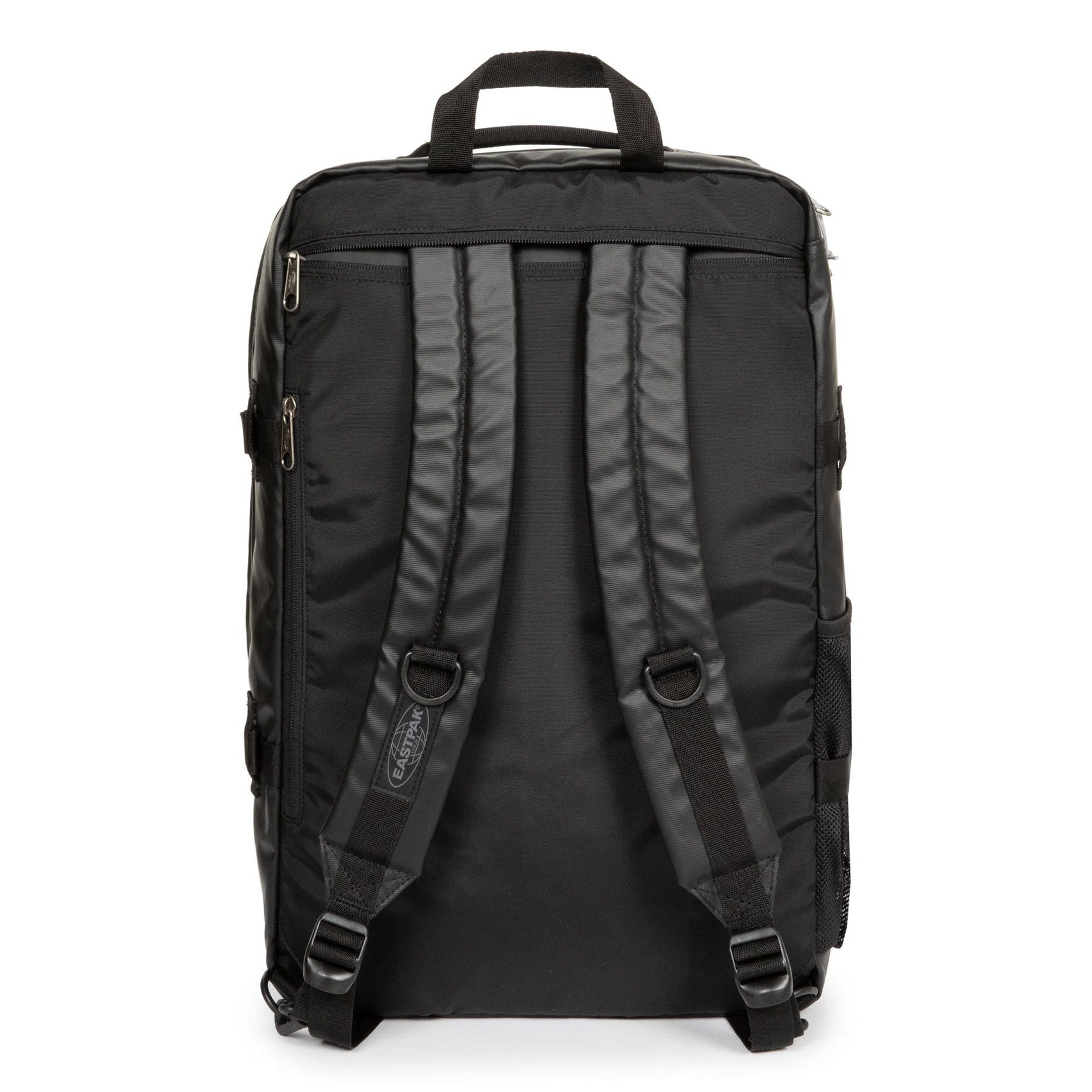 Tarp Svart