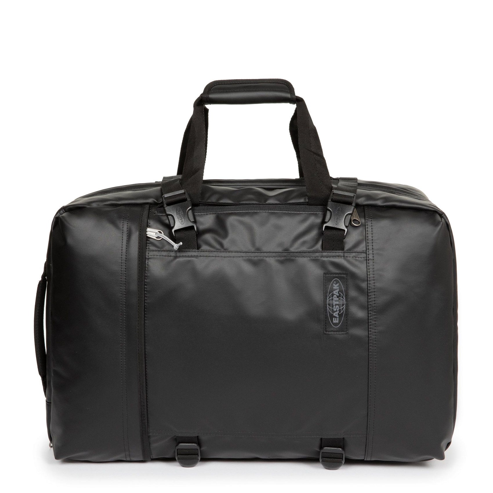 Tarp Svart