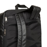 Tarp Svart