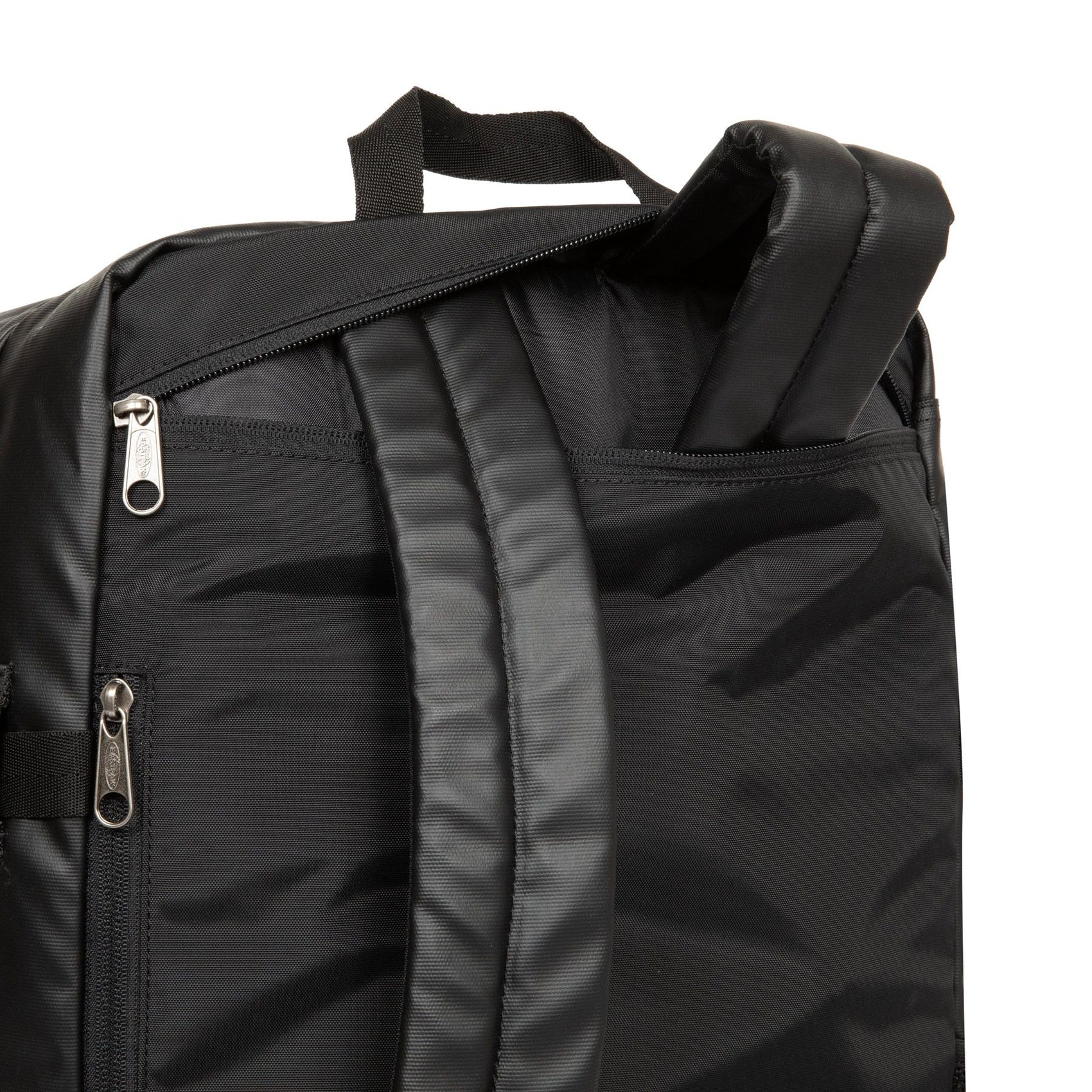 Tarp Svart