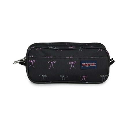 JanSport Large Accessory