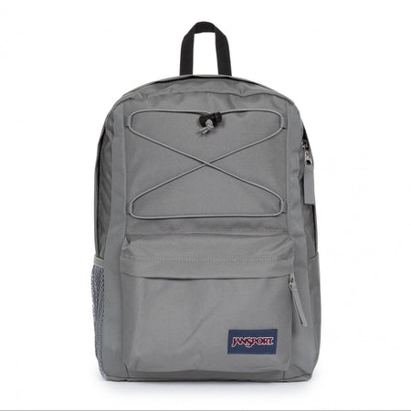 JanSport Flex Pack