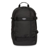 Eastpak Getter