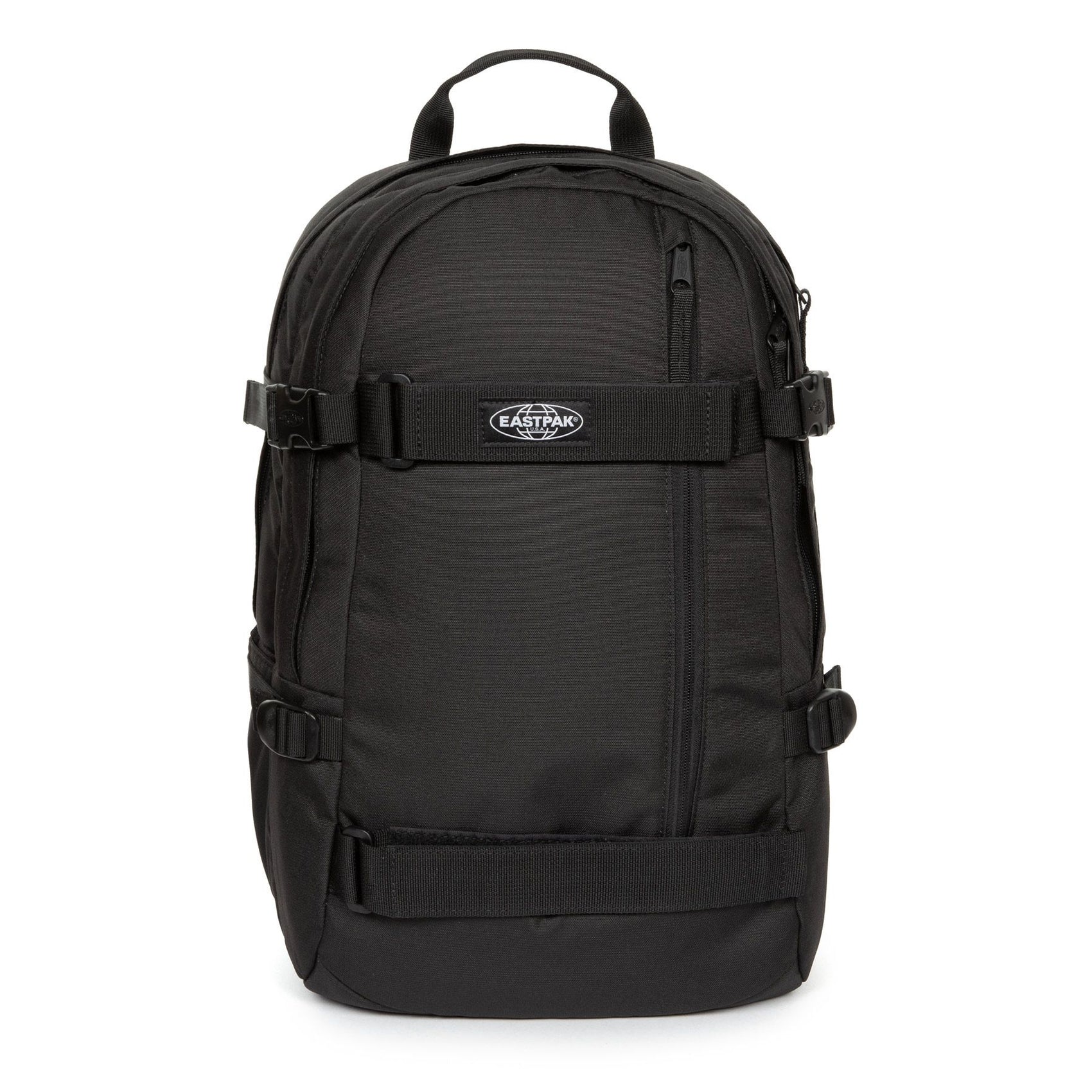 Eastpak Getter