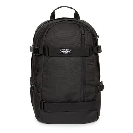 Eastpak Getter