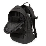 Eastpak Getter