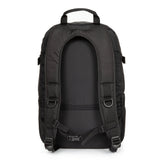 Eastpak Getter
