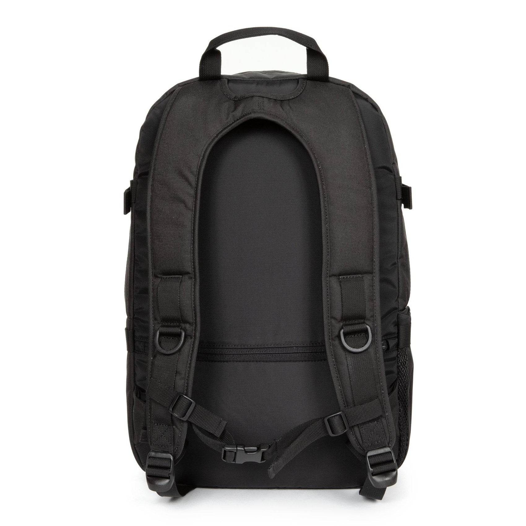 Eastpak Getter