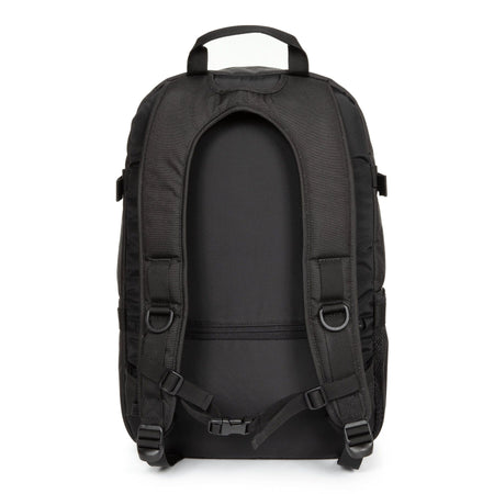 Eastpak Getter