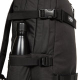 Eastpak Getter