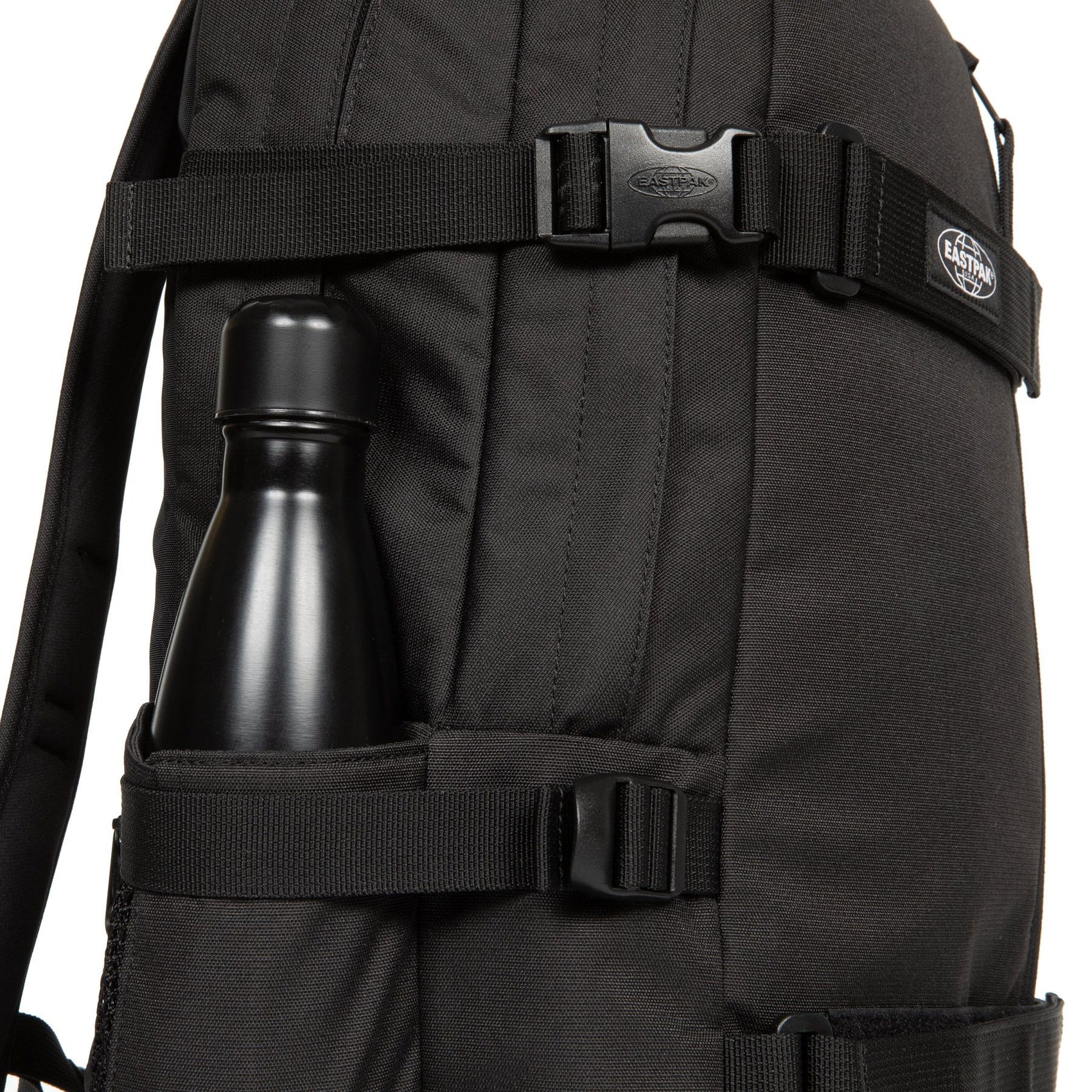 Eastpak Getter