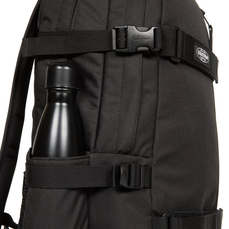 Eastpak Getter