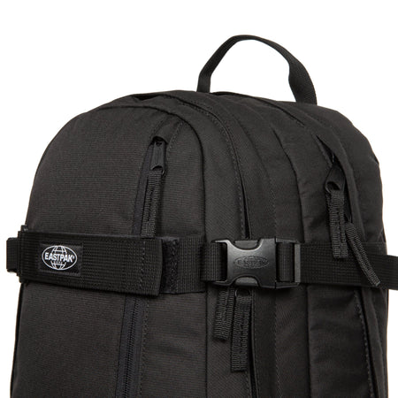 Eastpak Getter
